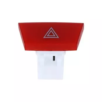 Ламповый выключатель для Peugeot 107 Citroen C1 Toyota Aygo Mk1 6490.NG