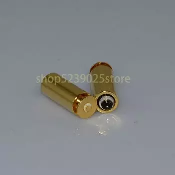 Лампы для отоскопа HIGH LUX XHL #105 2,5 В