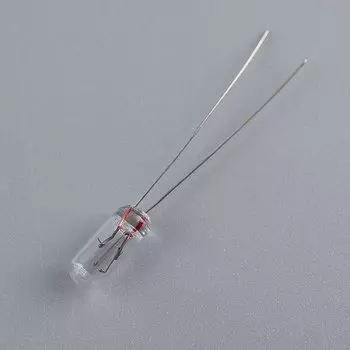 Лампы накаливания Эдисона HUXUAN Neon Sign 10 шт.