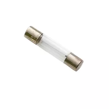 Лампы накаливания TecoLampe 8В 300мА для винтажных приемников