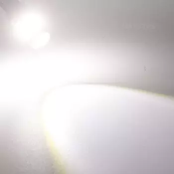 Лампы светодиодсветодиодный, 2 шт., 1400 лм, 1157, BAY15D, S25, P21/5 Вт, T20, 7443, 3157