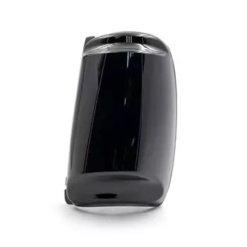 Лампы указателей поворота для зеркала заднего вида Ford Transit MK8 MK VIII 150 250 350HD 2014, 2 шт.