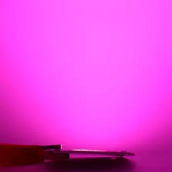 LAN MU LED Grow Chip Фитолампа для комнатных растений 10Вт/20Вт/30Вт/50Вт