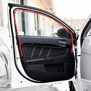 Lancer 10 CY0A CX0A EVO10 CZ4A RUNCHANNEL,FR RR оконное стекло для двери