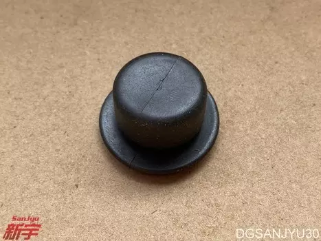 LANCER ASX 4A9 EVOX CZ4A OUTLAND2 CW8W XPANDER изолятор втулки двигателя, коромысло крышки резиновое фиксированное подседельное кольцо