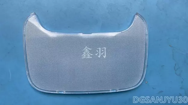 LANCER CY0A CZ4A Outlander CW0W EVO9CT9A EVOX pajero V73 LENS, CTR RR ROOM LAMP MR 250712 ПОДЛИННЫЙ