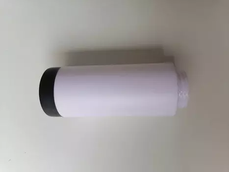 Ландшафтная подсветка GY белая