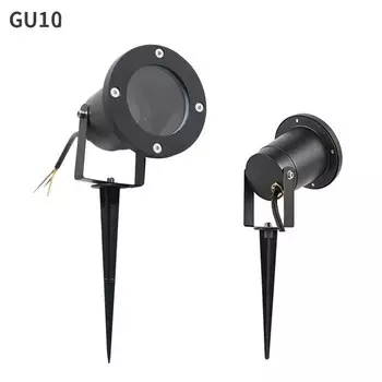 Ландшафтный светильник ROANJUNYH IP65 220В