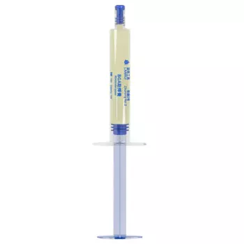 LANRUI No1 No 2-электронная паяльная паста, не требующая очистки, безгалогеновое паяльное масло с низким запахом, низкодымный шприц, белый