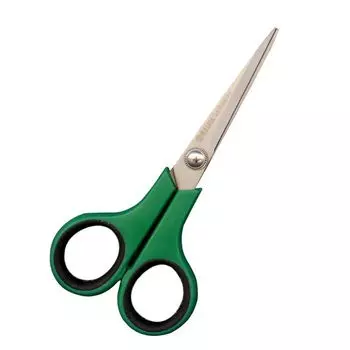 LAOA Ножницы из нержавеющей стали