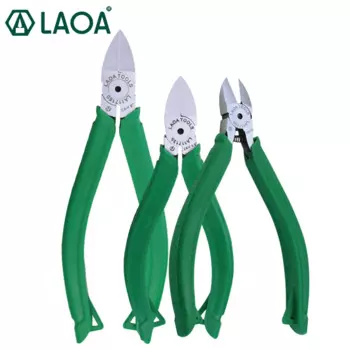 LAOA Плоскогубцы для резки проводов