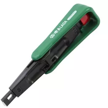 LAOA Punch Down Impact Tool 110/88