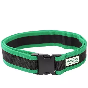 LAOA водонепроницаемая сумка для инструментов LA115***