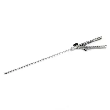 Лапароскопические инструменты для тренировки