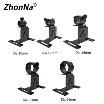 Кронштейн для лазерного модуля ZhonNa