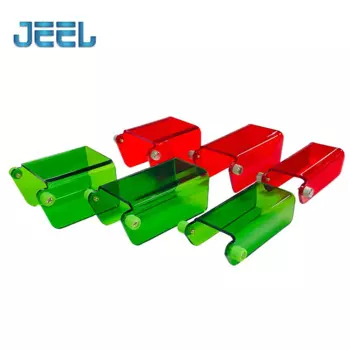 Защитный чехол для лазера CRONOS 33/40/48 мм