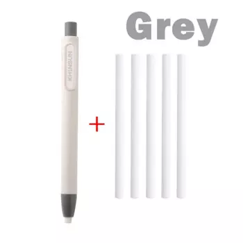 Ластик для карандашей MROOFUL