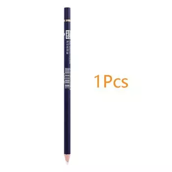 Ластик для рисования XYDDJYNL