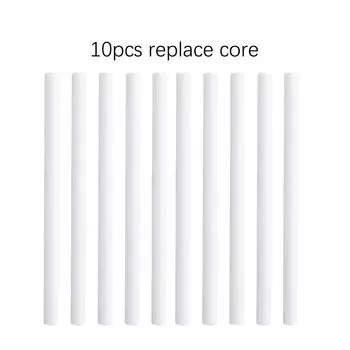 Ластик для ручки MROOFUL