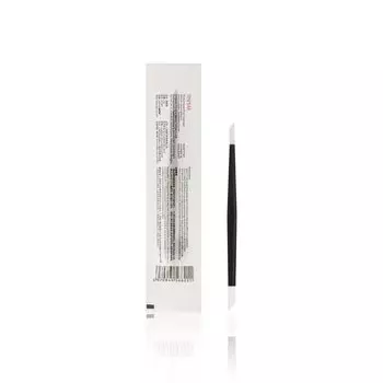 Ластик DSPIAE PT-WP для чистки моделей Gundam