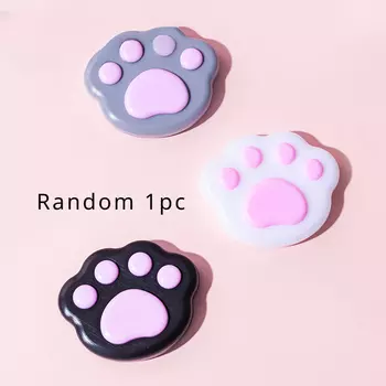 Ластик-карандаш в виде кота TWBEB