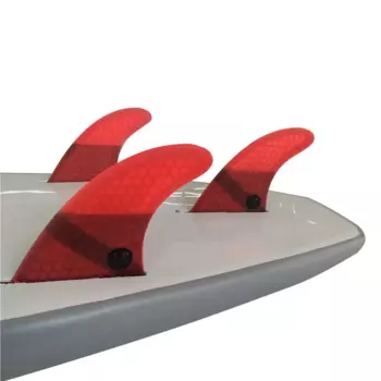 Ласты UP-Surf с одним язычком, сотовый материал из стекловолокна, ласты размера S, M, L, UK2.1, хорошее качество, три комплекта ласт, бесплатная доставка