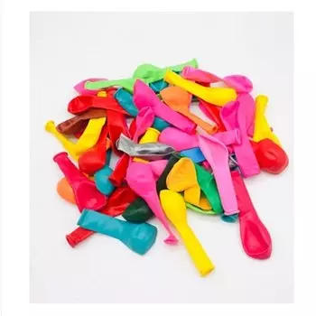 Латексные шары 5 дюймов YHZNXH