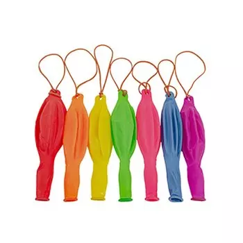 Латексные шары 5 шт. YHZNXH