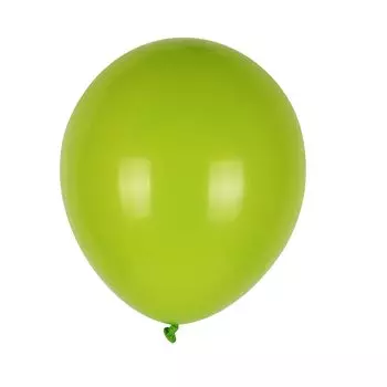 Латексные шары с принтом животные, 5/10/20 шт.