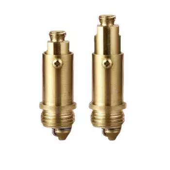 Латунная пробка для слива DONYUMMYJO