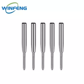 Латунная шариковая ручка LISM