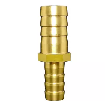 Латунные переходники для труб 2.5-32 мм