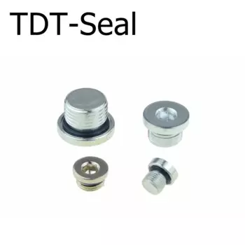 Латунные соединительные муфты WYWBEY G1/8 1/4 3/8 1/2 PT