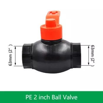 Латунный обратный клапан с фильтром 1/2 дюйма BSPT, обратный клапан с внутренней резьбой