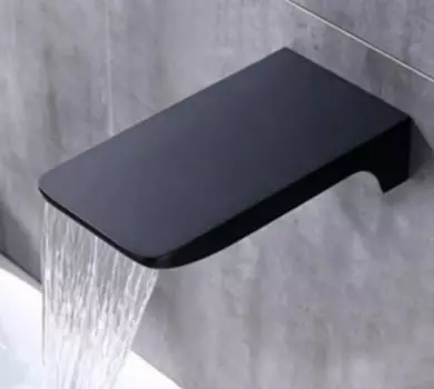 Смеситель для раковины Ferond SA092