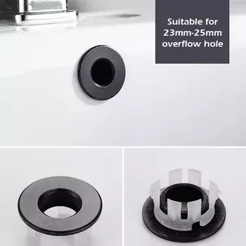 Латунный смеситель для раковины SPUCHK