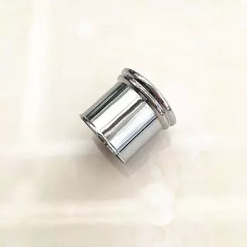 Латунный смеситель для ванной DONYUMMYJO LM-32565