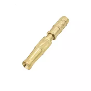 Латунный водяной пистолет XGYN