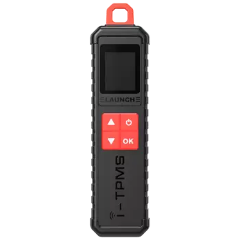 LAUNCH Коллекции инструментов для ремонта автомобилей i-TPMS Инструмент для проверки давления в шинах, тестер автомобильного аккумулятора BST360, видеоэндоскоп VSP600