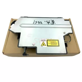 Лазерная головка блока LSU для Xerox Phaser 3100.