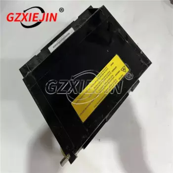 Лазерная головка для Fuji Xerox DocuPrint CM305 CP305 d df CP CM 305 CP305D CM305DF C2120