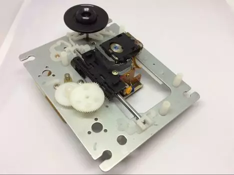 Лазерная головка с линзой, лазерная головка с линзой и механизмом javi-6 OPTIMA-6 OPT-6, Оптима-6, Оптима-6, Оптима-6, Оптима-6, Оптима-6, оптика-6, OPT6S, OPT6S, лазерная головка с линзой, с механизмом