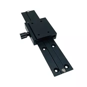 Лазерная головка XILAIYUE DIY CNC