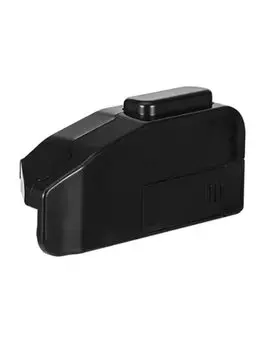 Лазерная лампа для пылесоса