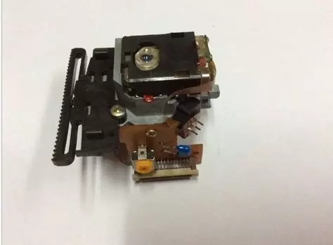 Лазерная линза JVC-6 OPTIMA-6 OPT-6 JVC-6 OPTIMA-150 OPTIMA-6S OPT-6S JVC6 OPTIMA150 OPTIMA6S OPT6S