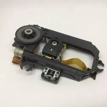 Лазерная линза, лазерный проигрыватель, модель KHM220AAA 220AAA