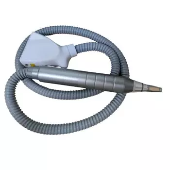 Лазерная ручка для мини-пикосекунды нм/Нм