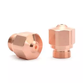 Лазерное сопло Bystronic NK серия 13 мм