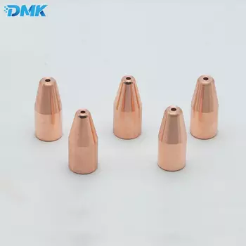 Лазерное сварочное сопло Demarklaser M16