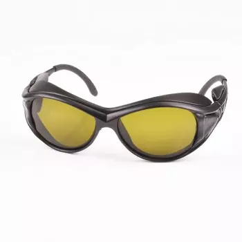 Лазерные защитные очки HANBEIHE LSG-5a 850-1300nm